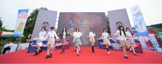 pp电子·模拟器(试玩游戏)官方网站